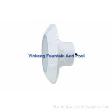High Power Wall Mounted LED Underwater Swimming Pool Lights